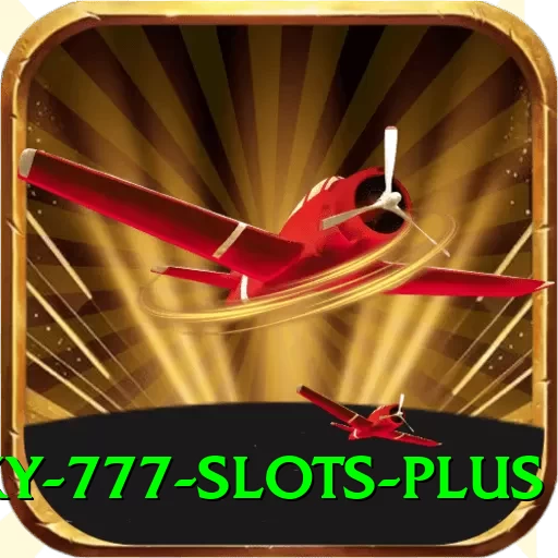 lucky 777 slots Plus Rewards - 2