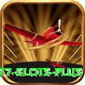 lucky 777 slots Plus Rewards