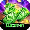 Lucky 91 Premium Plus v3.5.9