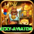 lucky aviator VIP Edition v4.6.3