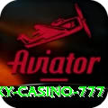 lucky casino 777 Pro Max v1.3.4