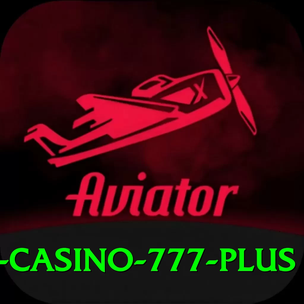 lucky casino 777 Casino Official v5.3.8 - 2