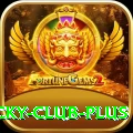 lucky club Jackpot Royal v3.1.0