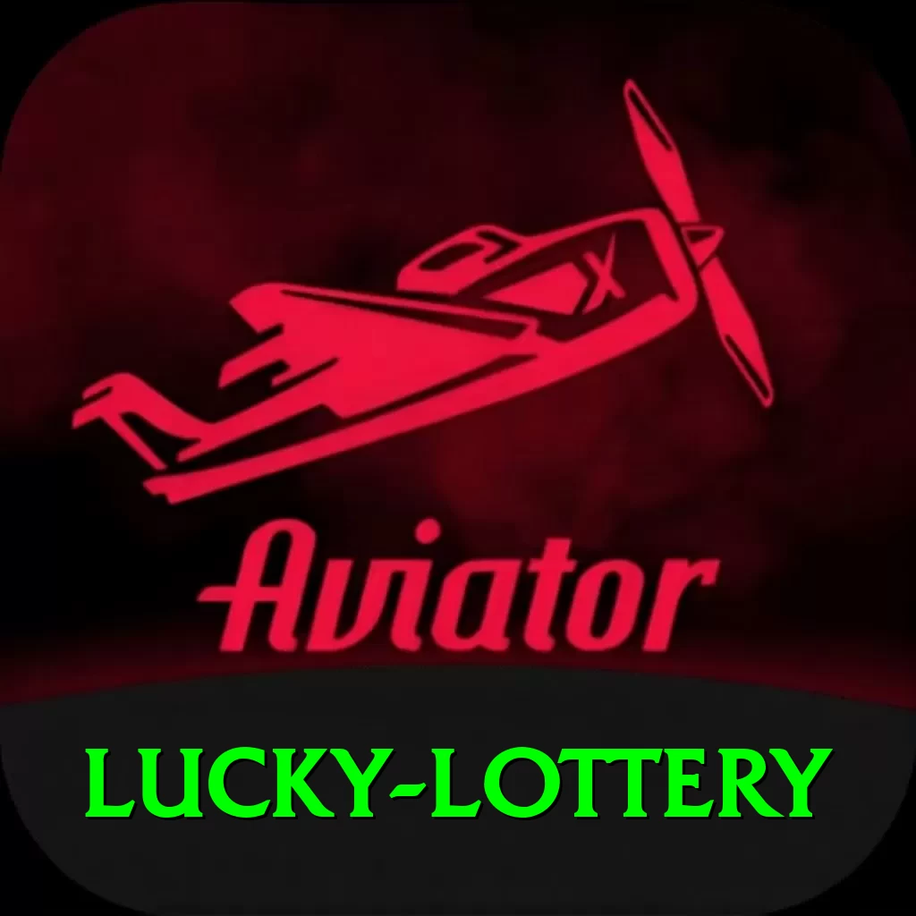 lucky lottery Apps (Tools & Injectors) Turbo v3.0.3 - 2