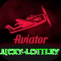 lucky lottery Apps (Tools & Injectors) Turbo v3.0.3
