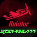 lucky pak 777 Plus Edition v4.1.2