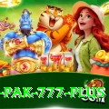 lucky pak 777 Premium Plus v2.2.2
