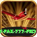 lucky pak 777 - Turbo Edition v4.9.7