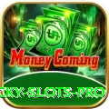 lucky slots App Master v3.7.9