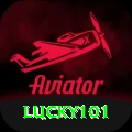 lucky101 Gold v2.5.3