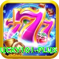 lucky101 Apps (Tools & Injectors) Elite v3.8.9
