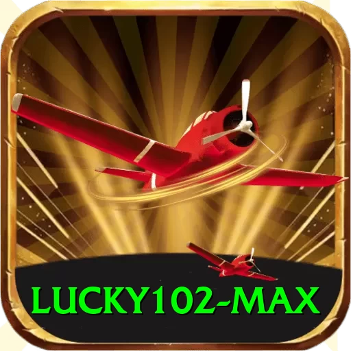 lucky102 Prime Latest v1.6.2 - 2