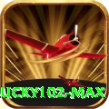 lucky102 Prime Latest v1.6.2