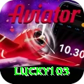 lucky103 Ultimate v5.9.7