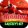 Lucky167 Apps (Tools & Injectors) Master vv5.5.4