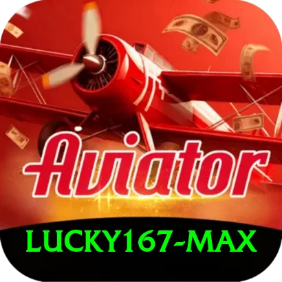 Lucky167 Pakistan Champion v3.2.2 - 2