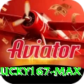 Lucky167 Pakistan Champion v3.2.2