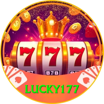 lucky177 Elite Pro v3.1.1 - 2