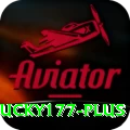 lucky177 Plus Edition v1.1.5