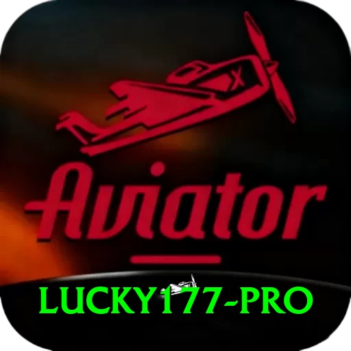 lucky177 - Gold Edition v5.1.9 - 2