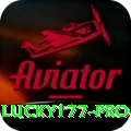 lucky177 - Gold Edition v5.1.9