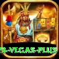 lucky3 vegas Games (Casino & Earning) Max v4.0.4