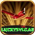 lucky3vegas Games (Casino & Earning) Ultimate v2.7.4