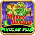 lucky3vegas Turbo v5.8.4