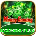 lucky505 Plus v2.7.6