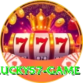 Lucky57 Game Premium v3.1.8