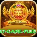 Lucky57 Game Live Ultimate