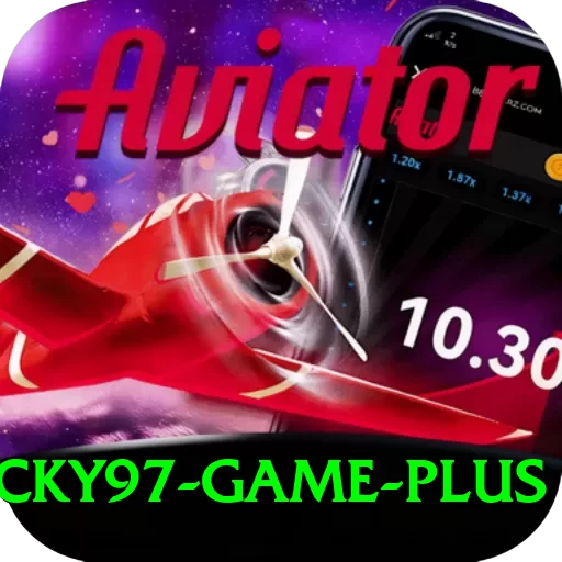 lucky97 game Turbo Pro v1.9.4 - 2