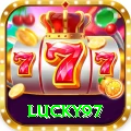 lucky97 Gold Edition v3.3.7