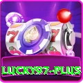 lucky97 Games (Casino & Earning) Pro v5.0.8