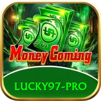 lucky97 Live Casino Champion - 2