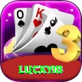 luckyi8 Games (Casino & Earning) Pro vv4.6.9