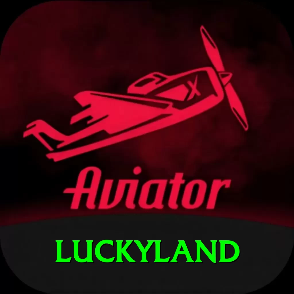 luckyland Ultimate v1.6.2 - 2