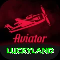 luckyland Ultimate v1.6.2