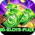 luckyland slots - Pro Edition v4.5.7