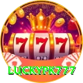 luckypk777 Ultimate vv5.9.8