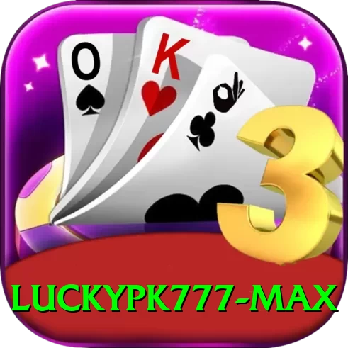luckypk777 App Royal v5.6.5 - 2
