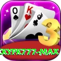 luckypk777 App Royal v5.6.5