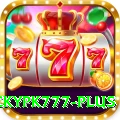 luckypk777 Apps (Tools & Injectors) Plus v3.6.4