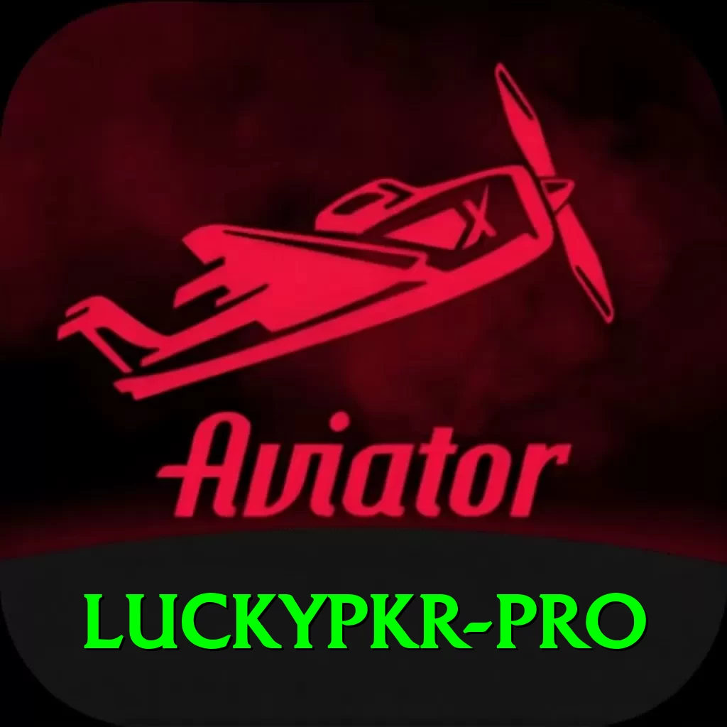 luckypkr Live King v4.7.5 - 2