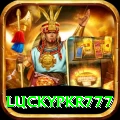 LuckyPKR777 Games (Casino & Earning) Master vv3.1.1