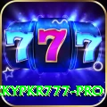 luckypkr777 Turbo Pro v2.7.7