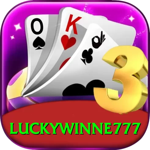 luckywinne777 Premium Edition v2.9.6 - 2