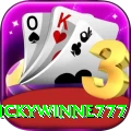 luckywinne777 Premium Edition v2.9.6