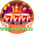 luckywinne777 Elite Pro v4.3.4