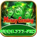 luckywinne777 Slots Premium v3.7.1